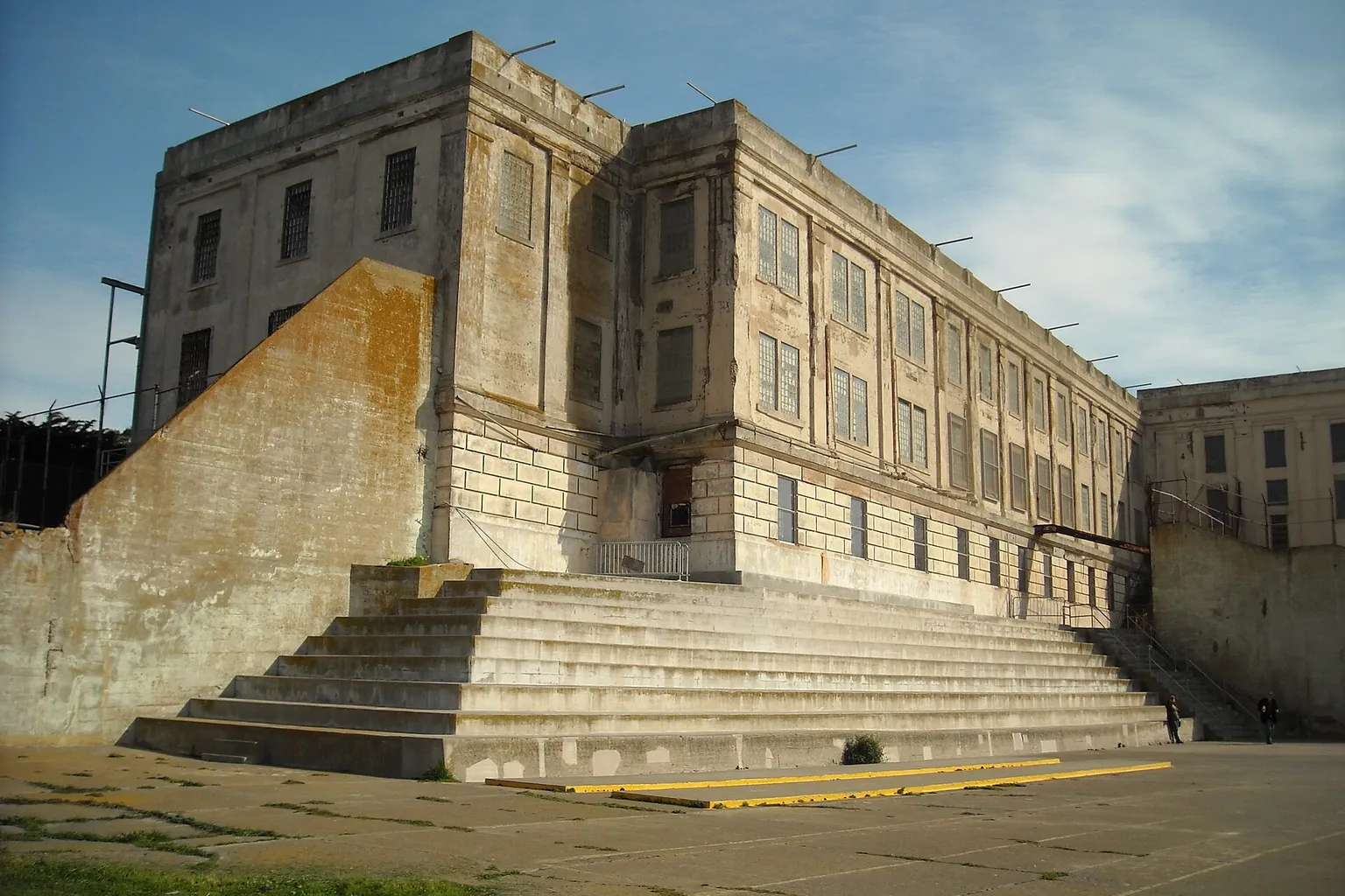 Alcatraz tickets: common booking traps and how to avoid them